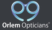 Orlem Opticians