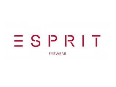 esprit