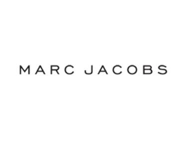 marc-jacobs