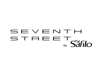 seventh-street